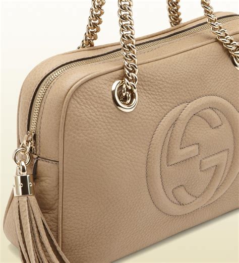 gucci bag outlet uk